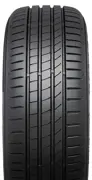 Dunlop 225 55 R17 101W Blue Response TG XL 15443562