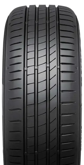 Dunlop 225 55 R17 101W Blue Response TG XL 15443562