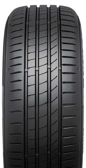 Dunlop 225 45 R19 96W Blue Response TG XL MFS 15443593