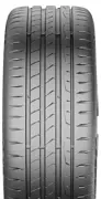 Continental 245 45 R19 102Y PremiumContact 7 XL FR EVc 15453392
