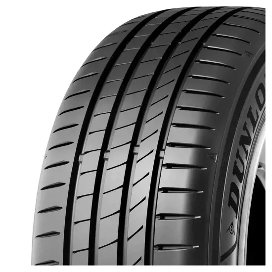 Dunlop 225 55 R19 99V Blue Response TG 15443594