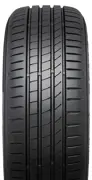 Dunlop 225 55 R19 99V Blue Response TG 15443594