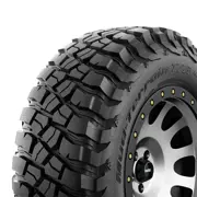 BFGoodrich LT285 75 R16 116Q 113Q Mud Terrain T A KM3 POR 15432431