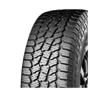 Yokohama 255 65 R16 109H Geolander A T4 G018A RPB 15452748