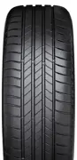 Firestone 225 60 R17 99V Roadhawk 2 Enliten 15442613