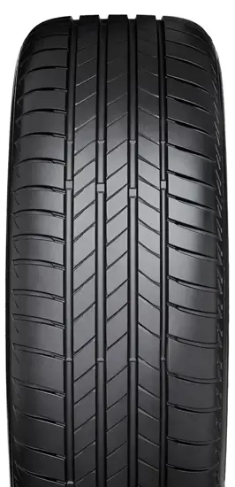 Firestone 225 60 R17 99V Roadhawk 2 Enliten 15442613