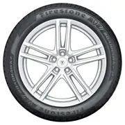 Firestone 225 60 R17 99V Roadhawk 2 Enliten 15442613