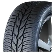Uniroyal 175 80 R14 88H RainExpert 15425076
