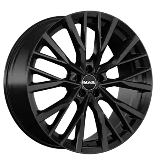 MAK KENT 10 X 22 ET45 15438873