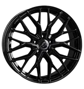 Damina Performance DM20 85 X 20 ET30 15394618