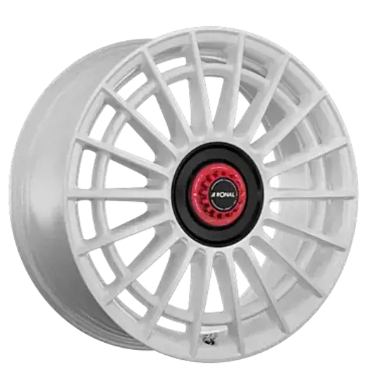 Ronal R73 75 X 18 ET39 15435711