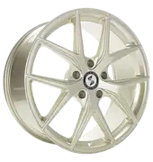 Eta Beta GRi N 85 X 20 ET381 15415987