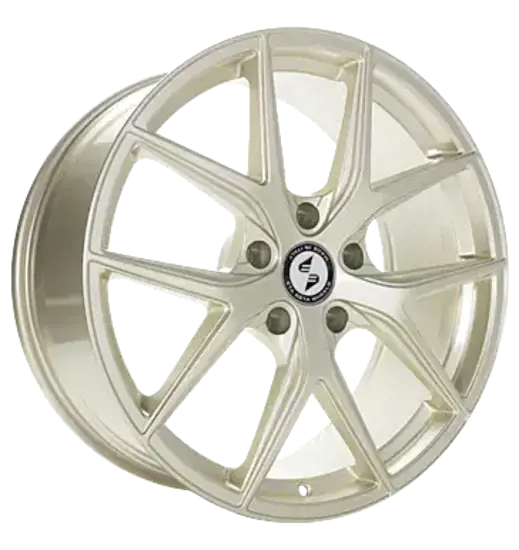 Eta Beta GRi N 85 X 20 ET381 15415987