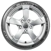 Dunlop 245 40 R19 94W SP Sport Maxx GT 15443630