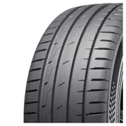 RoadX 215 50 ZR18 96W Rxmotion DU71 XL 15453054