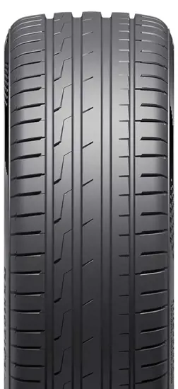 RoadX 215 50 ZR18 96W Rxmotion DU71 XL 15453054
