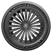 MICHELIN 225 55 R17 97Y Cross Climate 3 15445528