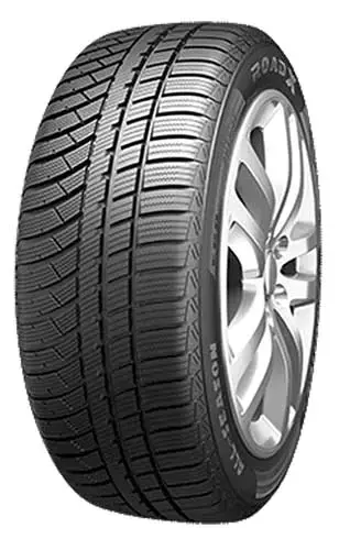 165/65 R14 79T Rxmotion 4S