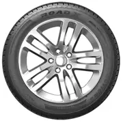 RoadX 205 50 R17 93V Rxmotion 4S XL 15453061