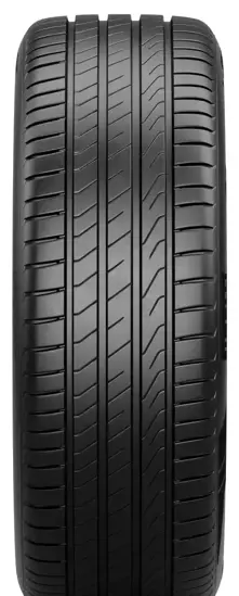 Pirelli 285 45 R20 112Y Scorpion S3 XL FSL 15441847