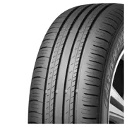 Dunlop 225 60 R18 100H Grandtrek PT 30 15443634