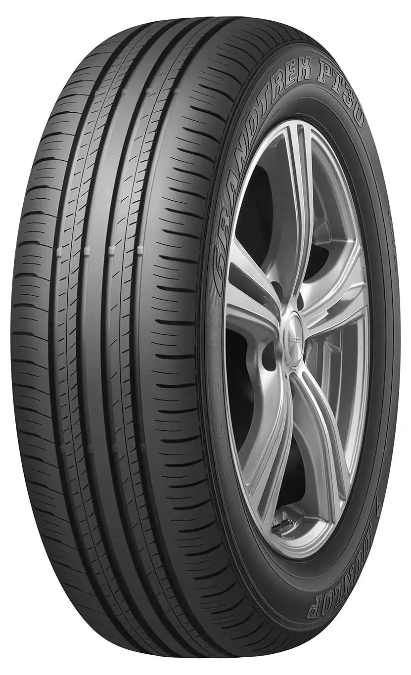 Dunlop 225 60 R18 100H Grandtrek PT 30 15443634