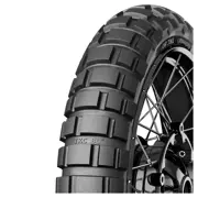 Continental 100 90 19 57R TKC 80 2 M C Front 15440666