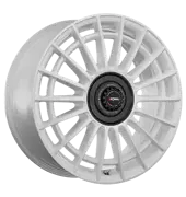 Ronal R73 REV B 85 X 19 ET451 15436120