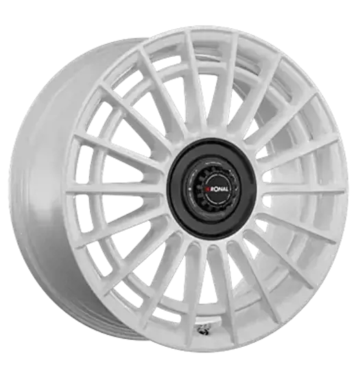 Ronal R73 REV B 85 X 19 ET451 15436120