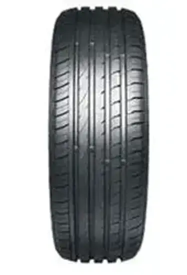 Aptany 275 30 ZR20 97W RA301 XL 15186915