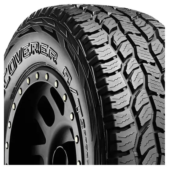Cooper 205 R16C 110S 108S Discoverer AT3 Sport 2 MS 15414769