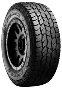 Cooper 205 R16C 110S 108S Discoverer AT3 Sport 2 MS 15414769