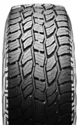 Cooper 205 R16C 110S 108S Discoverer AT3 Sport 2 MS 15414769