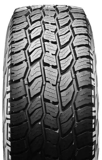 Cooper 205 R16C 110S 108S Discoverer AT3 Sport 2 MS 15414769