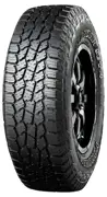 Yokohama 265 70 R17 115T Geolandar A T4 G018A OWL 15440511