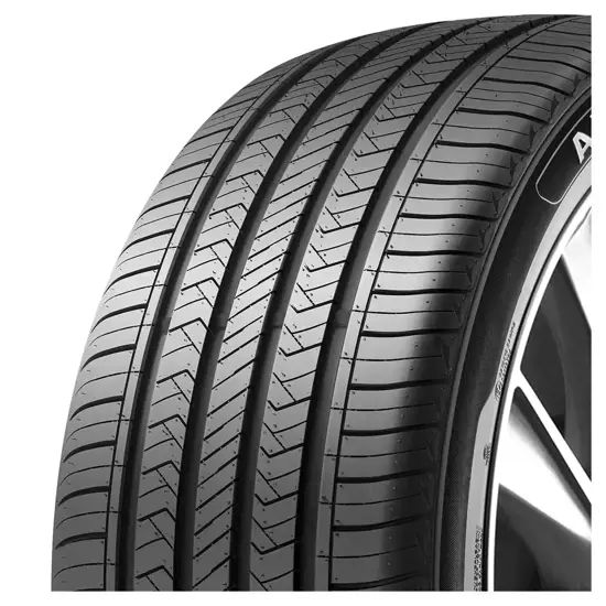 Aptany 235 40 ZR19 96W RU025 XL 15445819