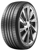 Aptany 235 40 ZR19 96W RU025 XL 15445819
