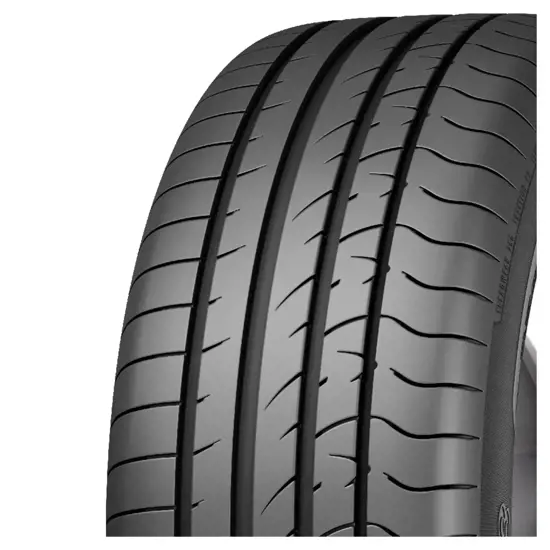 Sava 215 60 R17 96V Intensa SUV 2 15393682