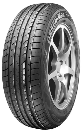 Linglong Green Max HP010