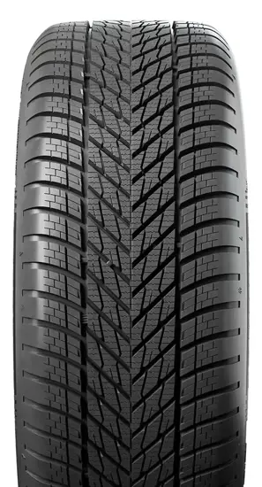 Dunlop 245 45 R19 102V Winter XL MFS EVR 15429390