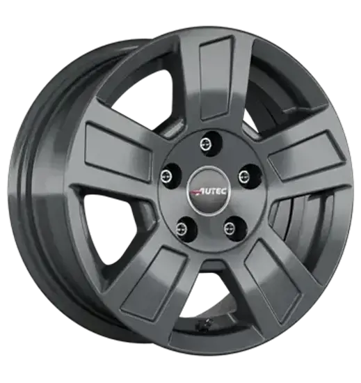 Autec Autec Tigris graphit