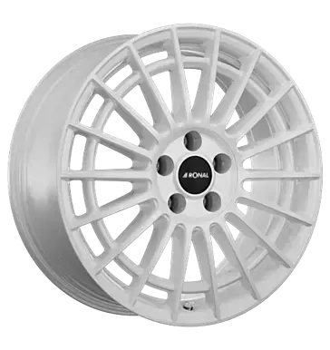 R73 7 5x18 5x114 3 ET53 MB76