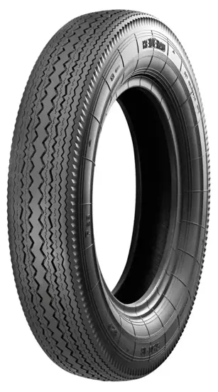 Heidenau P29