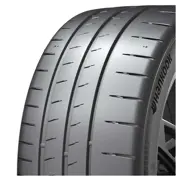 Hankook 275 40 ZR18 103Y Ventus Evo Z Z001 XL FSL 15441466