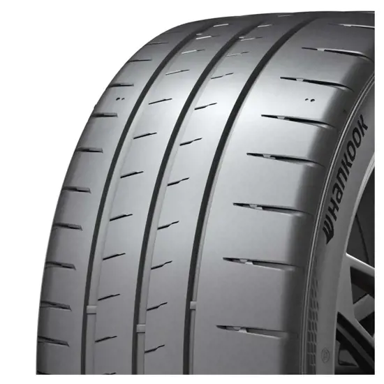 Hankook 275 40 ZR18 103Y Ventus Evo Z Z001 XL FSL 15441466