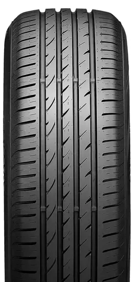 Nexen 205 55 R16 91V N blue HD Plus 15448074