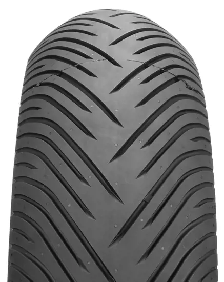 Kingtyre 190 55 R17 K01 Rear Regen 15441228
