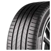 Bridgestone 235 55 R18 104W Turanza 6 EXT XL MOE Enliten 15453441