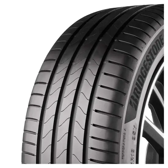 Bridgestone 235 55 R18 104W Turanza 6 EXT XL MOE Enliten 15453441