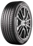 Bridgestone 235 55 R18 104W Turanza 6 EXT XL MOE Enliten 15453441